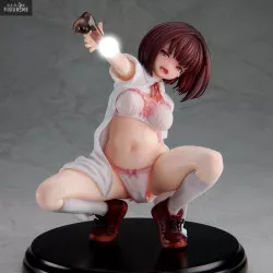 Otomebore - Figurine Mayu...