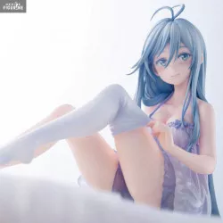 86: Eighty Six - Figurine...