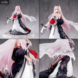 Girls Frontline - Figure...