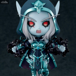 World of Warcraft - Figure...