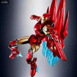 Marvel, Avengers - Figurine...