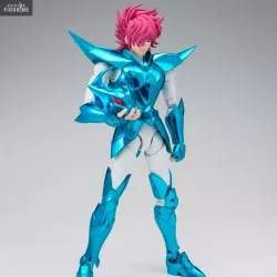 Saint Seiya - Figurine...