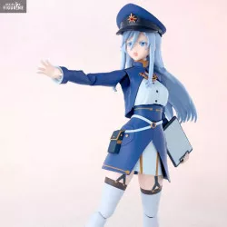 86 Eighty Six - Figurine...