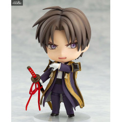 Touken Ranbu -ONLINE-...