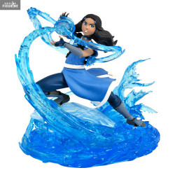 Avatar - Figure Katara,...