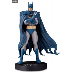 DC Comics - Figurine de...