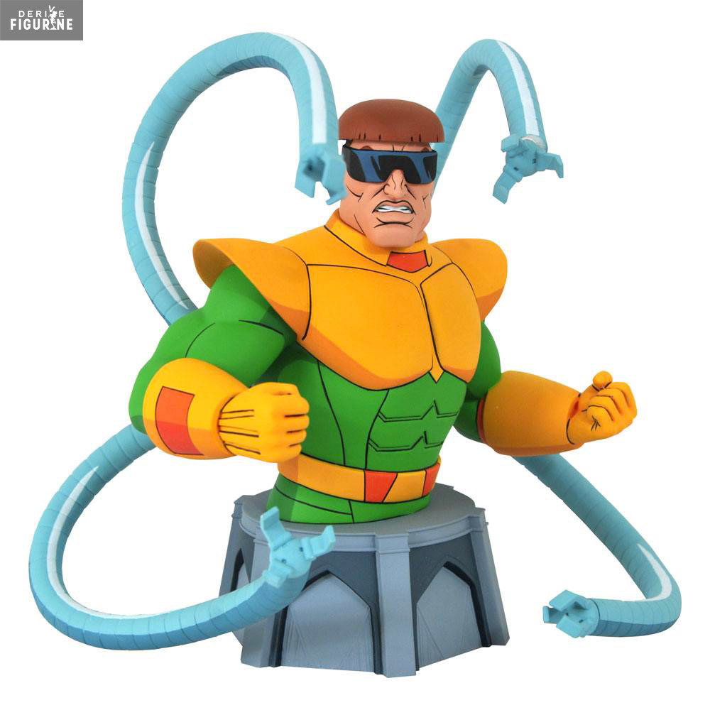 Spider-Man: Across the Spider-Verse | Rotten Tomatoes, image size:1000x1000