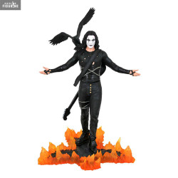 The Crow - Eric Draven...