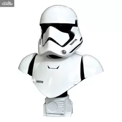 Star Wars Episode VII -...