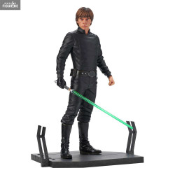 Star Wars Episode IV -...