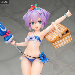 Azur Lane - Figure Javelin,...