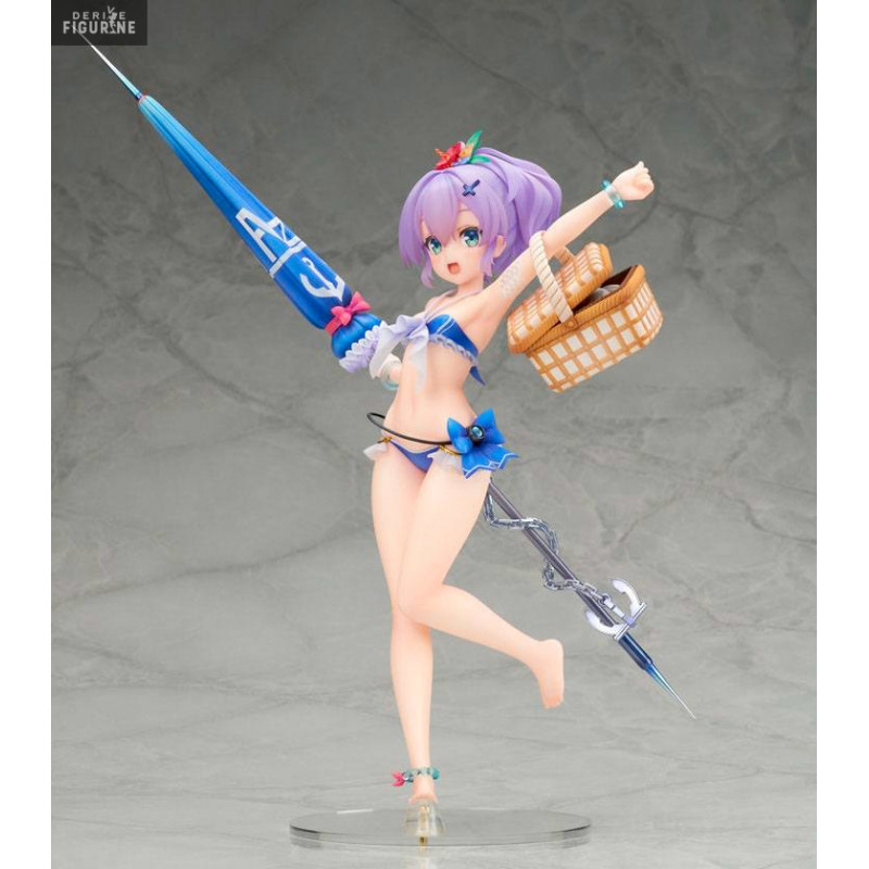 Azur Lane - Figurine...