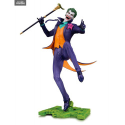 DC Comics, Batman - Figure...