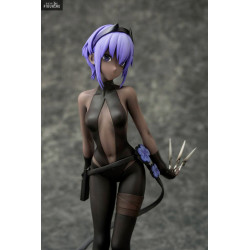 Fate/Grand Order - Figure...