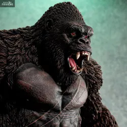 Godzilla vs Kong - Figurine...