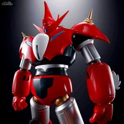 Getter Robo Arc - Figurine...