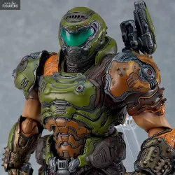 Doom Eternal - Figurine...