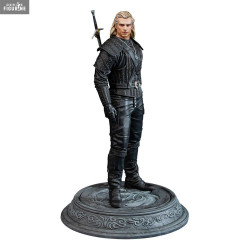 The Witcher - Figurine...