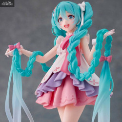Vocaloid - Hatsune Miku...