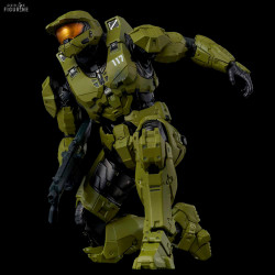 Halo Infinite - Figurine...