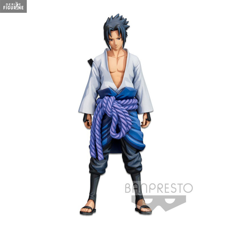 shippuden-sasuke-uchiha-figure