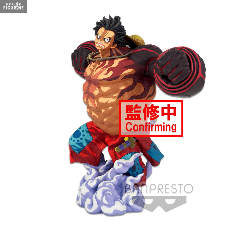 luffy-gear-4-figure-original-