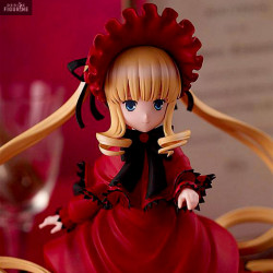 Rozen Maiden - Figure...