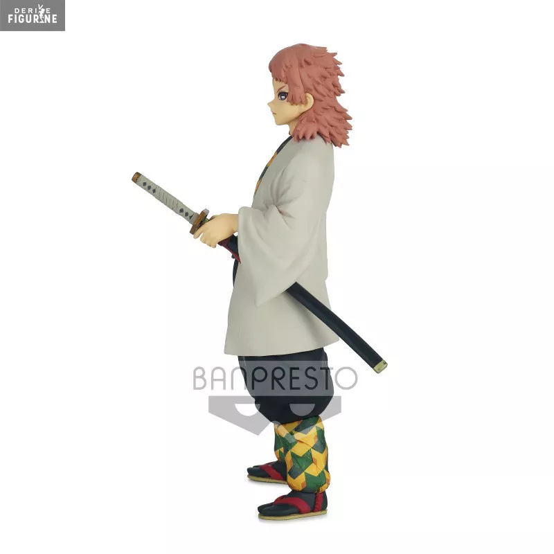Demon Slayer: Kimetsu no...