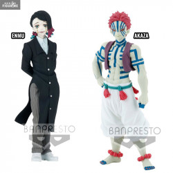 Demon Slayer: Kimetsu no...
