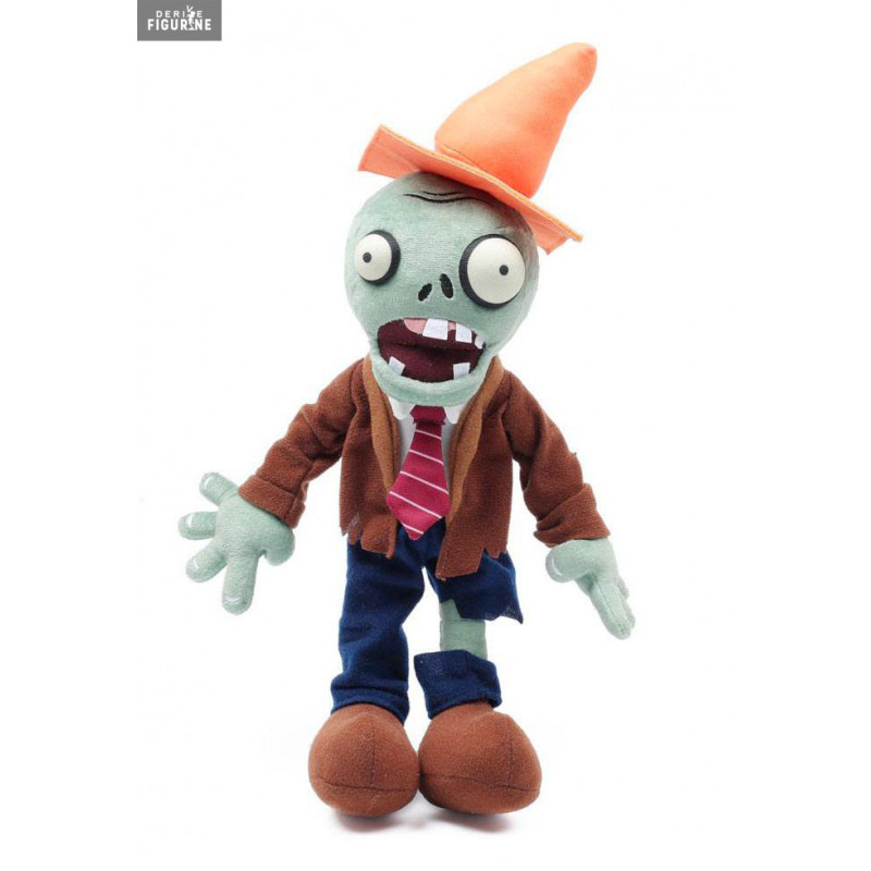 Plantes contre zombies -...