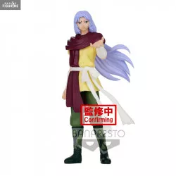 Saint Seiya - Figure Aries...