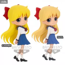Sailor Moon Eternal the...