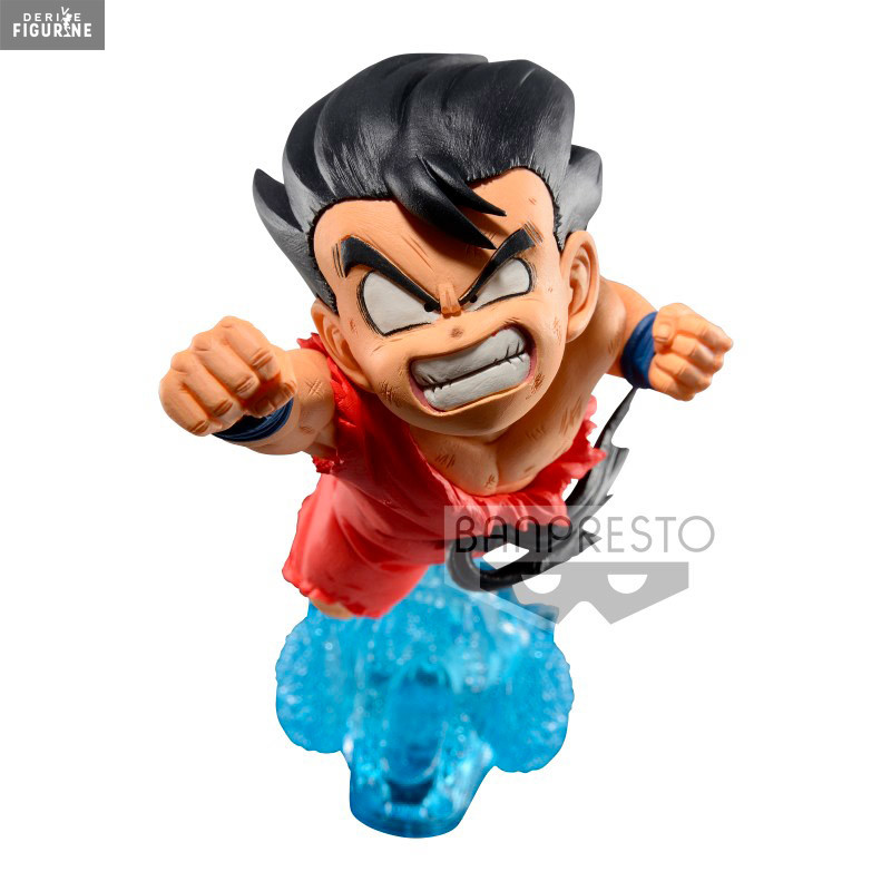 Dragon Ball - Figurine The...