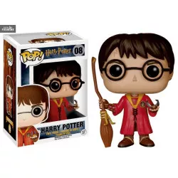 Harry Potter Pop! - Harry...