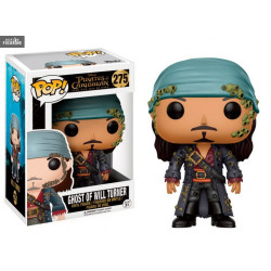 Pop! Disney, Pirates des...