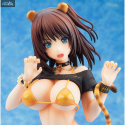 Original Character -...