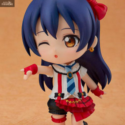 Love Live! - Figure Umi...
