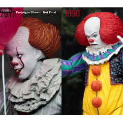 It - Figure Ultimate...