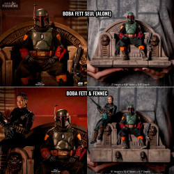 Star Wars The Mandalorian -...