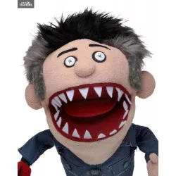 Ash vs Evil Dead - Ashy...