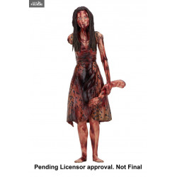 American Gods - Figure...
