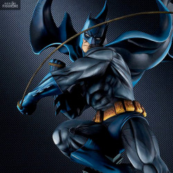 DC Comics - Figure Batman,...