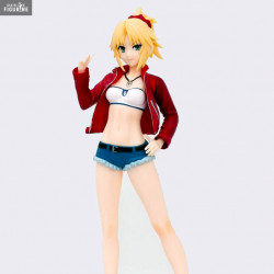 Fate/APOCRYPHA - Figure...