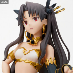 Fate/Grand Order - Figure...