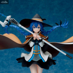 Mushoku Tensei - Figure...