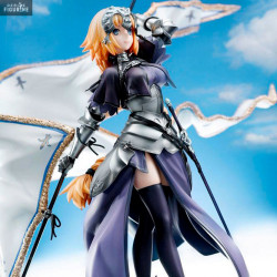 Fate/Grand Order - Figurine...