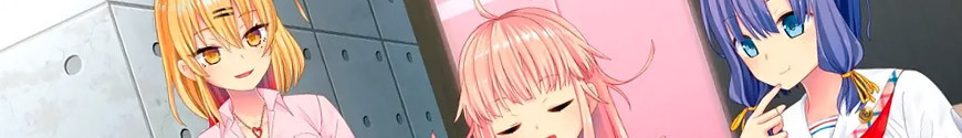 Figurines Nukitashi et produits dérivés