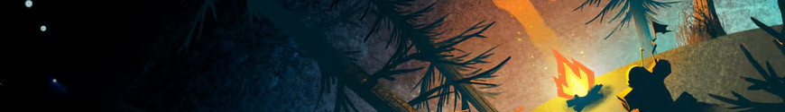Figurines Outer Wilds et produits dérivés