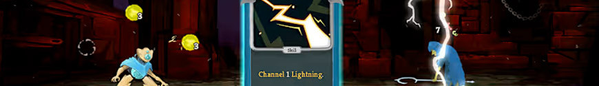 Figures and merchandising products Slay the Spire