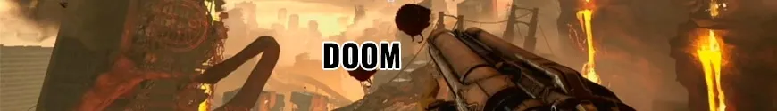 Doom